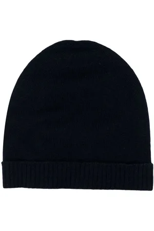 Cashmere In Love Cashmere Darla beanie hat