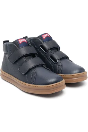 Camper Runner Four low-top sneakers