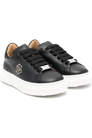 Philipp Plein Low top sneakers