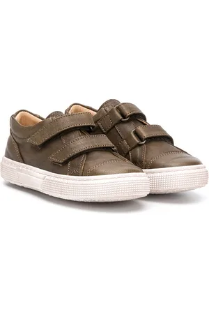 PèPè Low-top sneakers