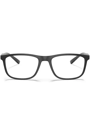 Dolce & Gabbana Square-frame eyeglasses