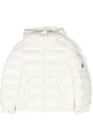Moncler Maire padded down jacket