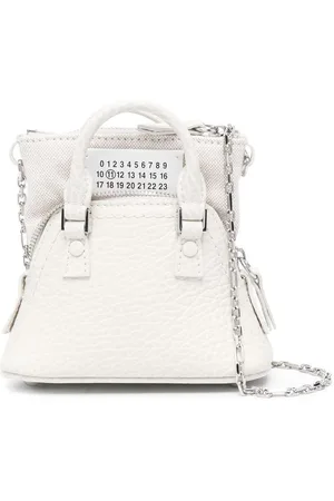 Maison Margiela 5AC Classique Baby crossbody bag