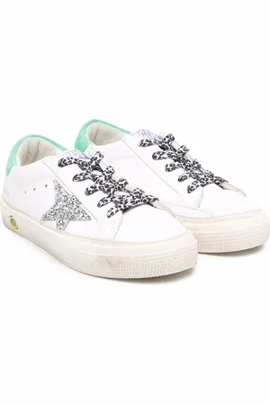 Golden Goose May sneakers