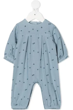 KNOT Mushroom print body