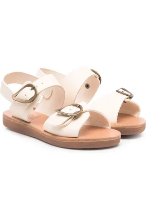 Ancient Greek Sandals Irini open-toe sandals