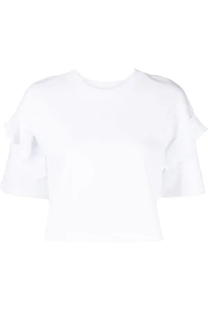 Onefifteen X Beyond The Radar short-sleeve T-shirt