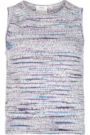 Onefifteen X Beyond the Radar top