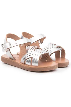 Ancient Greek Sandals Electra open-toe sandals