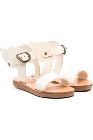 Ancient Greek Sandals Ikaria open-toe sandals