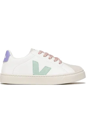 Veja Esplar low-top sneakers