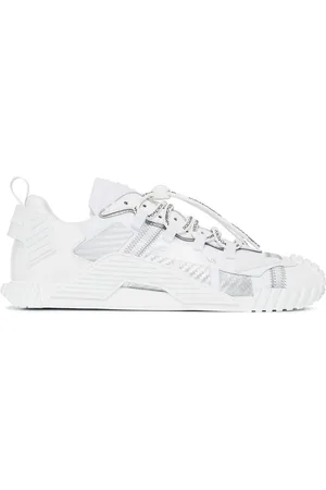 Dolce & Gabbana NS1 low-top sneakers