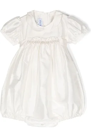 SIOLA Silk pleated body