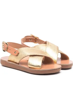 Ancient Greek Sandals Maria open-toe sandals
