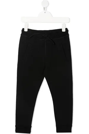 Dsquared2 Logo-print track pants
