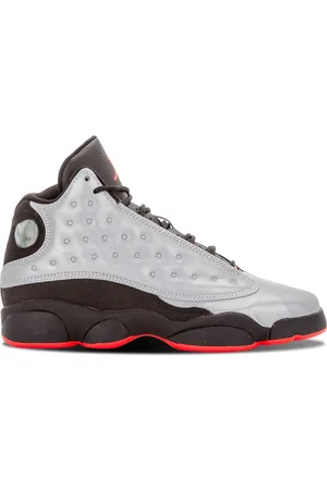 Jordan Air Jordan 13 retro PRM sneakers
