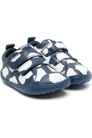 Camper Peu Cami sneakers