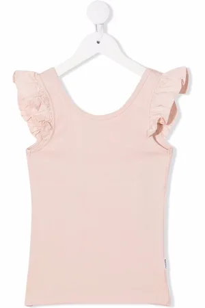 Molo Ranja tank top