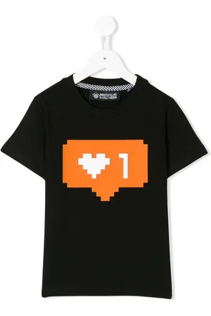 MOSTLY HEARD RARELY SEEN Do It For The Gram T-shirt