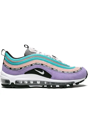 Nike Air Max 97 SE "Have A Day