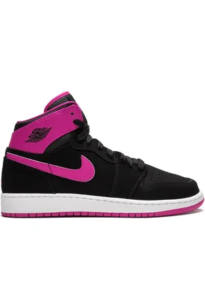 Jordan Air Jordan 1 Retro High GG sneakers