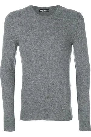 Dolce & Gabbana Cashmere sweater