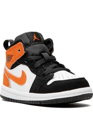 Jordan 1 Mid sneakers