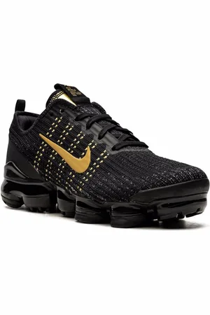 Nike Air Vapormax Flyknit 3 sneakers