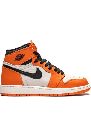 Jordan Air Jordan 1 Retro High OG "Reverse Shattered Backboard" sneakers
