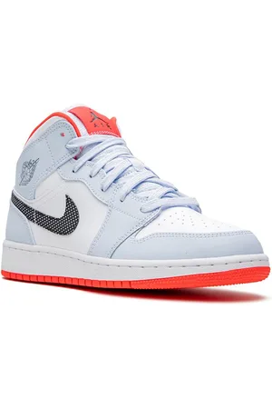 Jordan Air Jordan 1 Mid sneakers