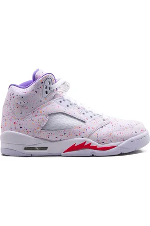 Jordan Air Jordan 5 "Easter" sneakers