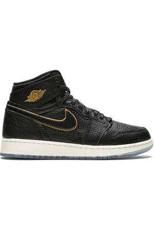 Jordan Air Jordan 1 Retro High OG BG sneakers