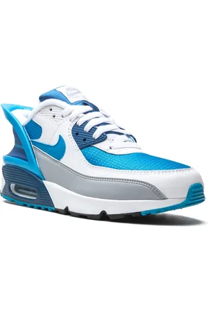 Nike Air Max 90 Flyease sneakers