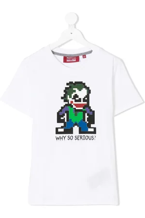 MOSTLY HEARD RARELY SEEN Agent Of Chaos T-shirt