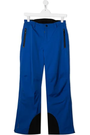 Moncler TROUSERS