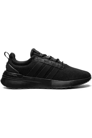 adidas Racer TR21 K low-top sneakers