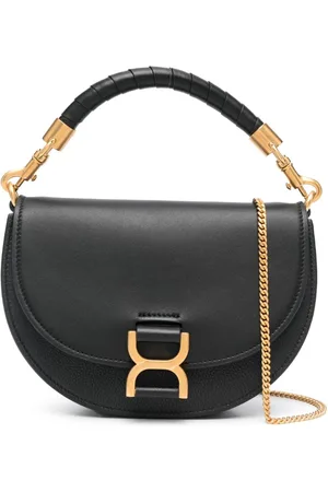 Chloé Marcie cross body bag