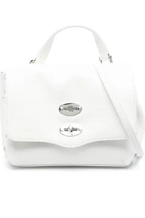 Zanellato Baby Postina Daily tote bag