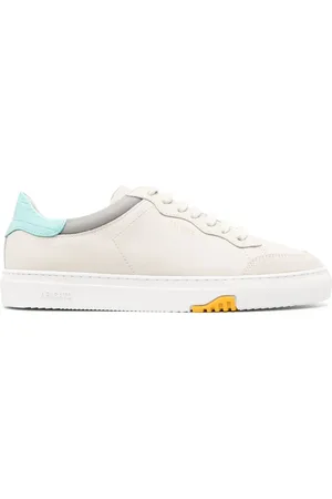 Axel Arigato Clean 180 low-top sneakers