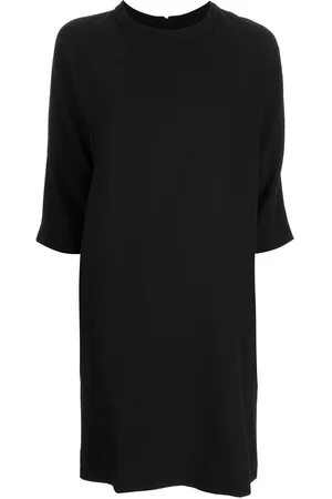 Cubus Round neck Miami dress