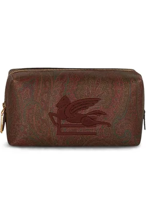 Etro Medium Love Trotter beauty case