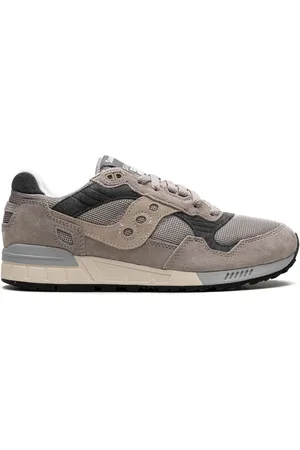 Saucony Shadow 5000 