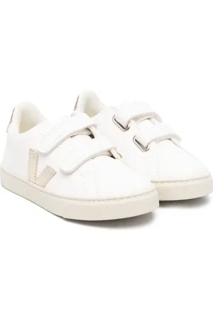 Veja Recife low-top sneakers