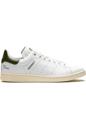 adidas Stan Smith "Highsnobiety