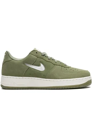 Nike Air Force 1 Low "Color Of The Month