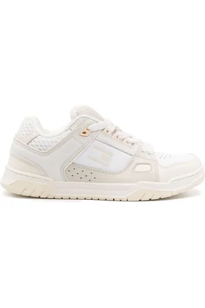 Tommy Hilfiger Skate low-top sneakers