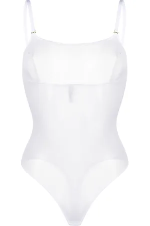 MAISON CLOSE Corps à Corps body string