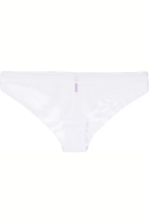 MAISON CLOSE Corps à Corps culotte briefs
