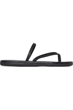 Ancient Greek Sandals Thong strap sandals