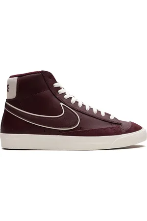 Nike Blazer Mid 